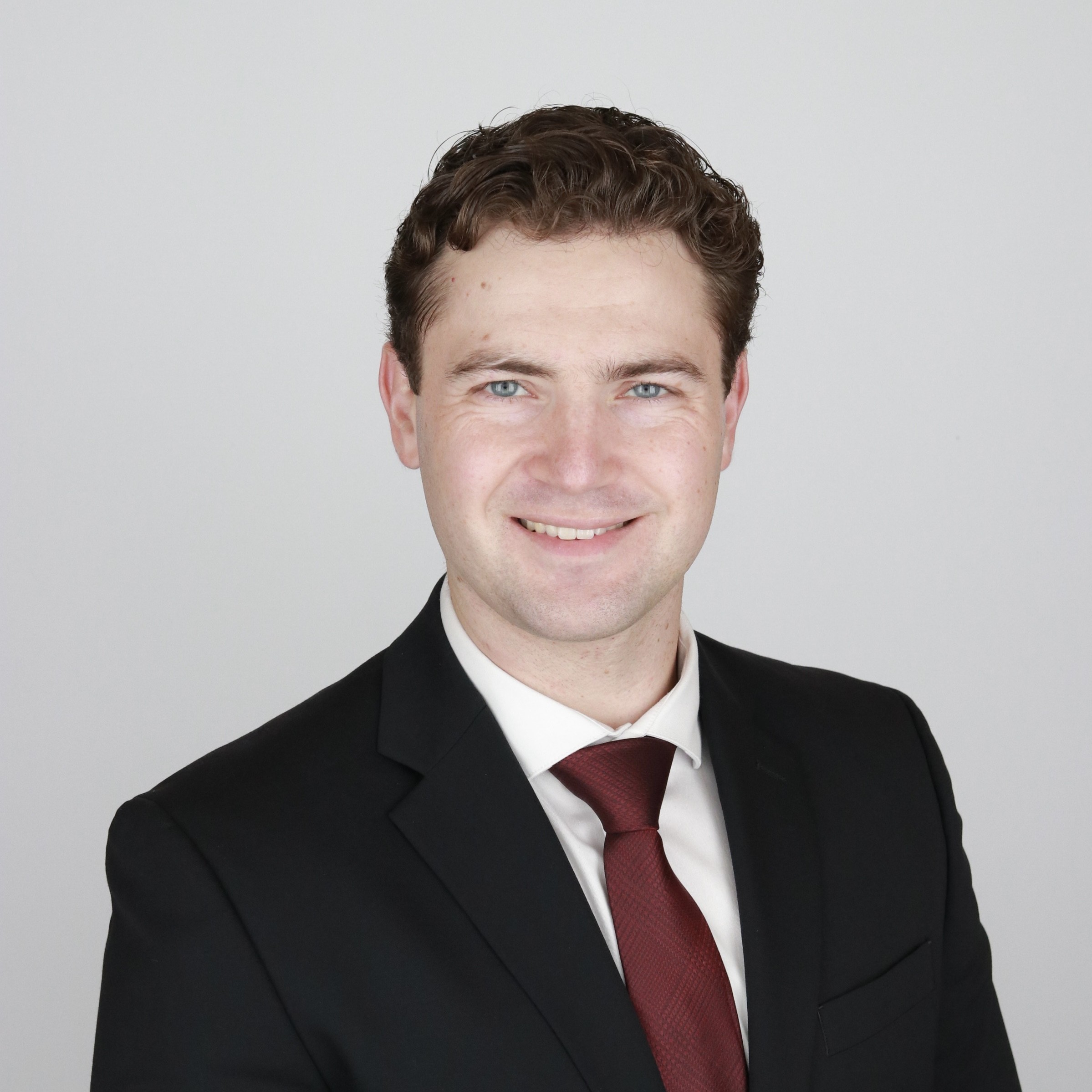 image of person