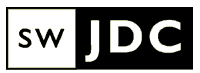 SWDJC Logo