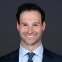 Seth Cohen