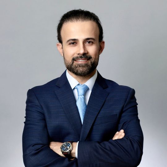 Hasan