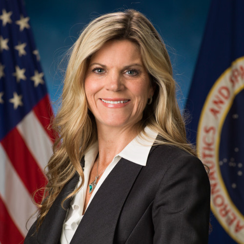 Rebbeca Bresnik (LL.M. ’08)