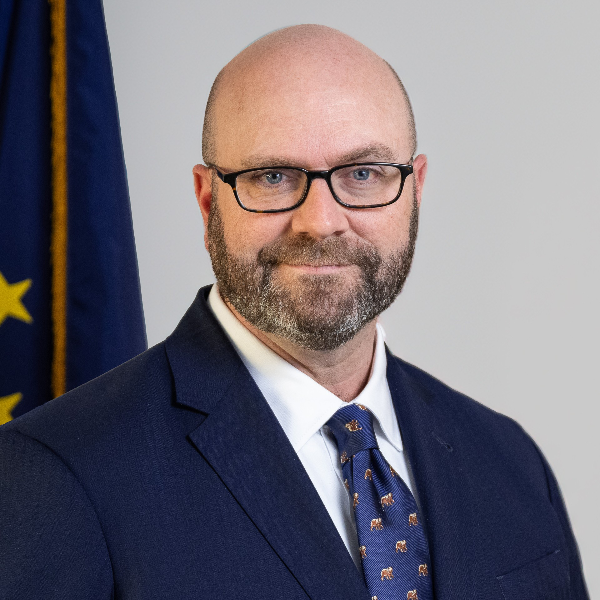 image of highlighted alumni