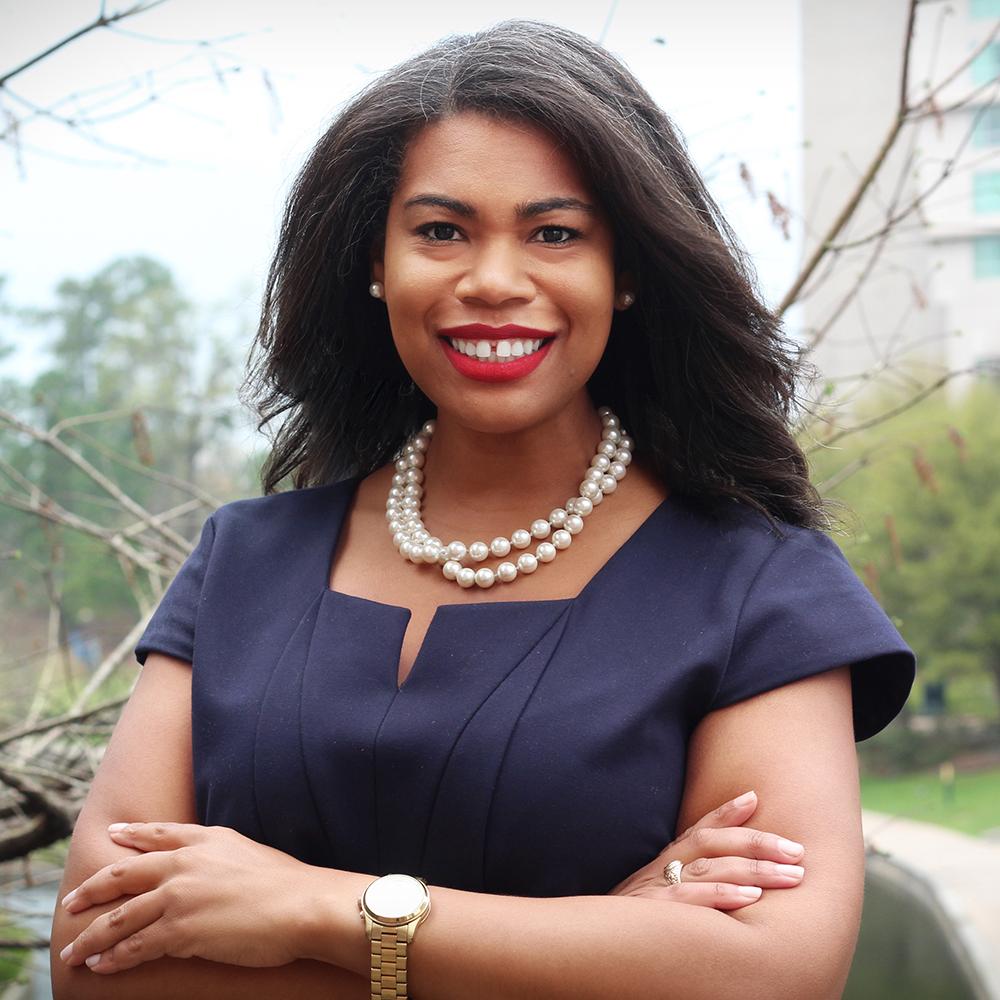 Juneteenth Virtual Town Hall: Racism and What To Do About It