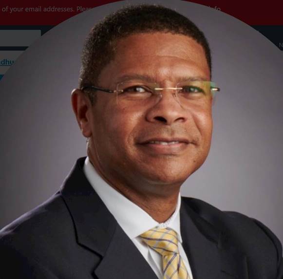 Virtual Town Hall Racism and What To Do About It