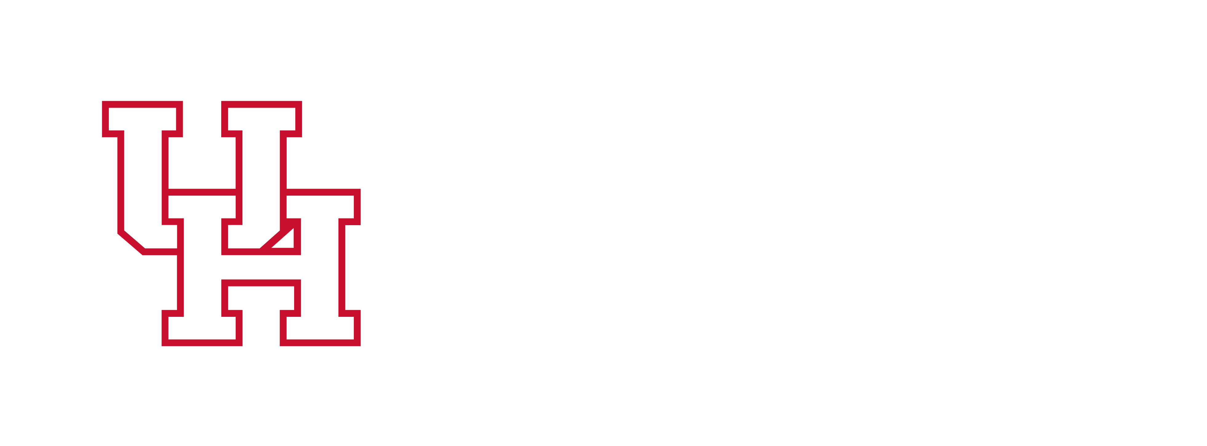 University of Houston