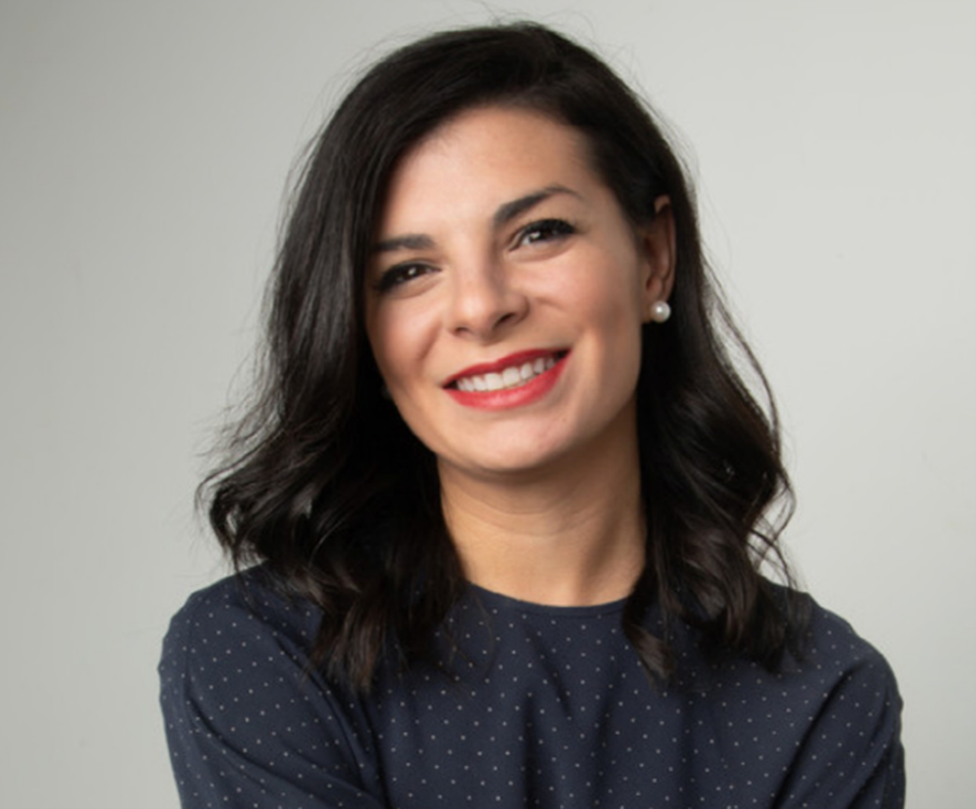 Elisa Tavera, Clinic I, Fall 2022 
Non-profit Direct Legal Services 
