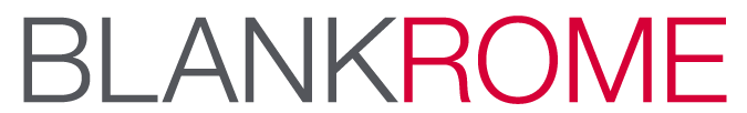 BlankRome