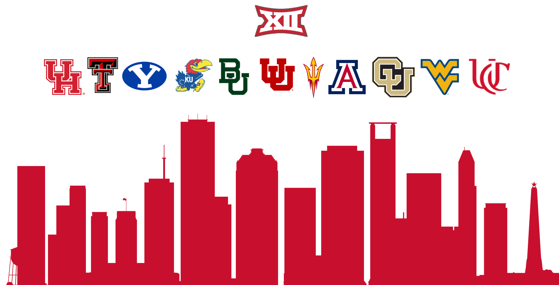 Event graphic for Navigating a New Era in College Sports