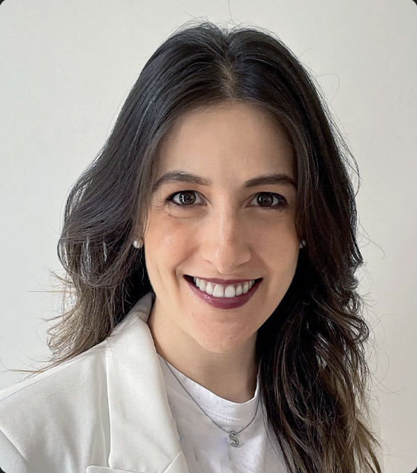 Susana Cárdenas
Director Energy by 5
Mexico