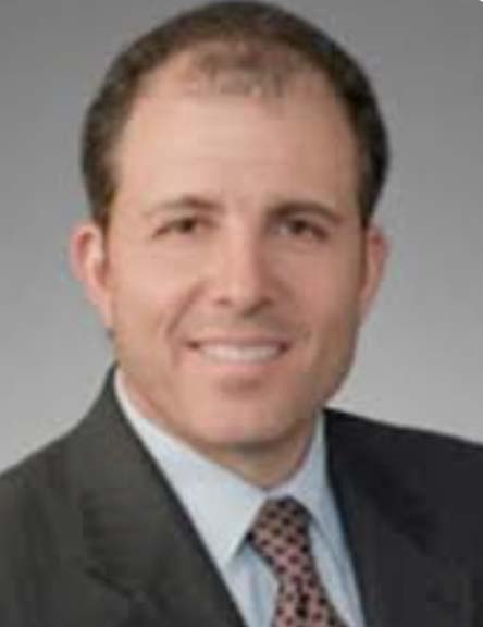 Steven Otillar
Partner
White & Case
Houston