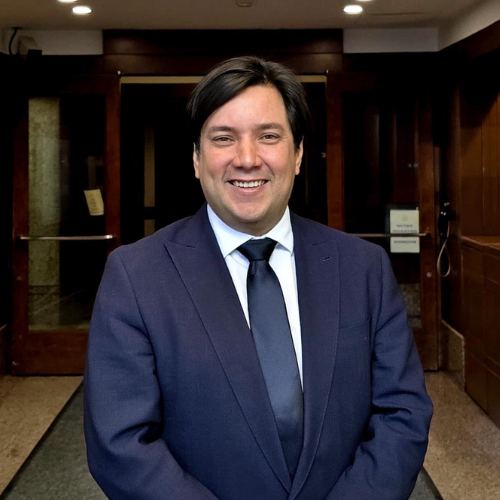 Julian Cardenas Garcia