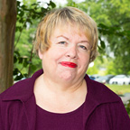 Faculty - University of Houston Law Center