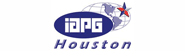 http://app.expressemailmarketing.com/images/gallery/43329/Logo-IAPGH-185x51.gif