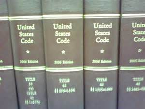 US Code