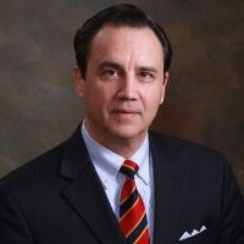 image of person