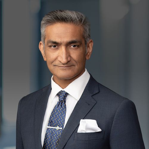 image of person