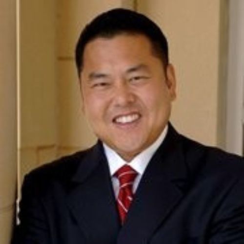 image of person