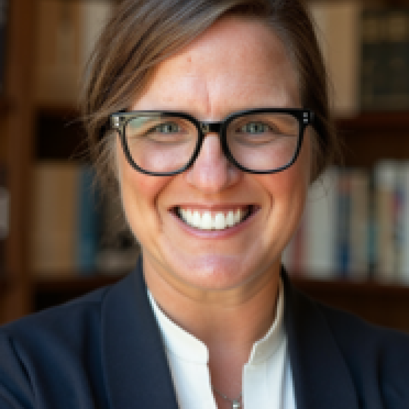 image of person