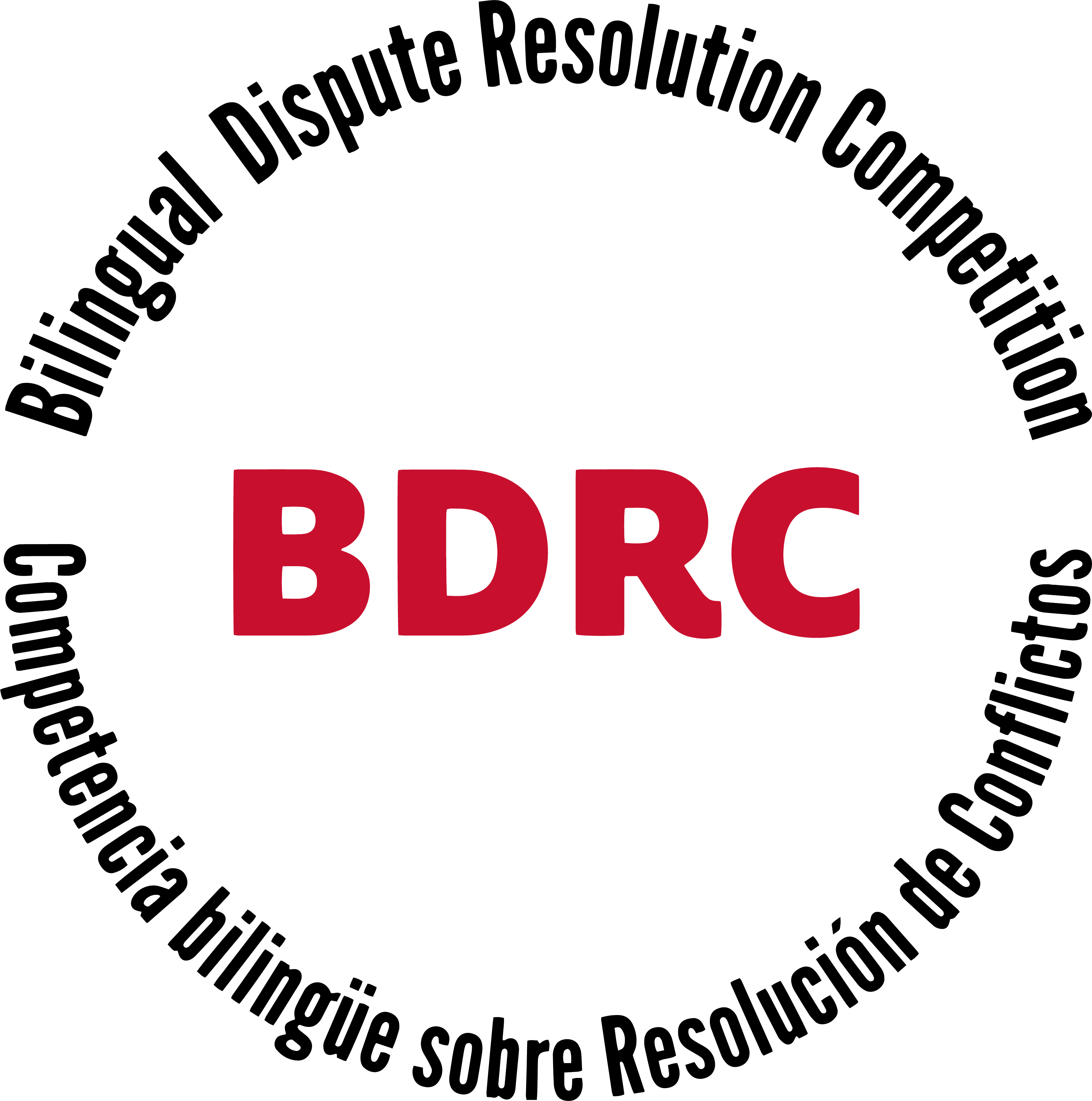 BDRC