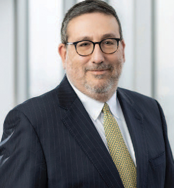 AMIR HALEVY, M.D., J.D.