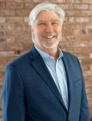 KEN JANDA, J.D.
Managing Principal
Wild Blue Health Solutions
Houston, TX 