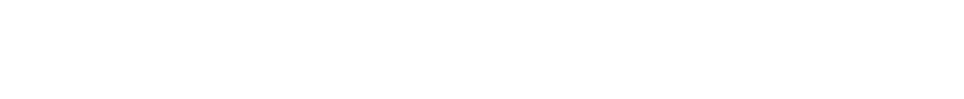 University of Houston Law Center Logo