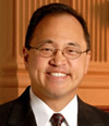 Christopher S. Yoo 