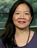 Margaret Chon	Seattle University School of Law