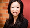 Alina Ng

Mississippi College
School of Law
