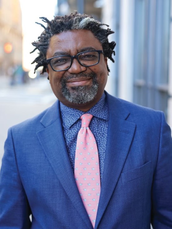 Dalindyebo Shabalala