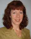 Janice M. Mueller
