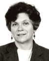 Rebecca S. Eisenberg