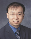 Peter K. Yu