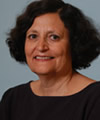 Rochelle C. Dreyfuss