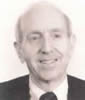 Richard A. Posner