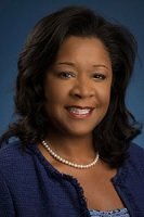 Rosland Fisher McLeod