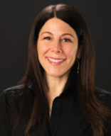 Rosland Fisher McLeod