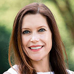 Renee Knake Jefferson