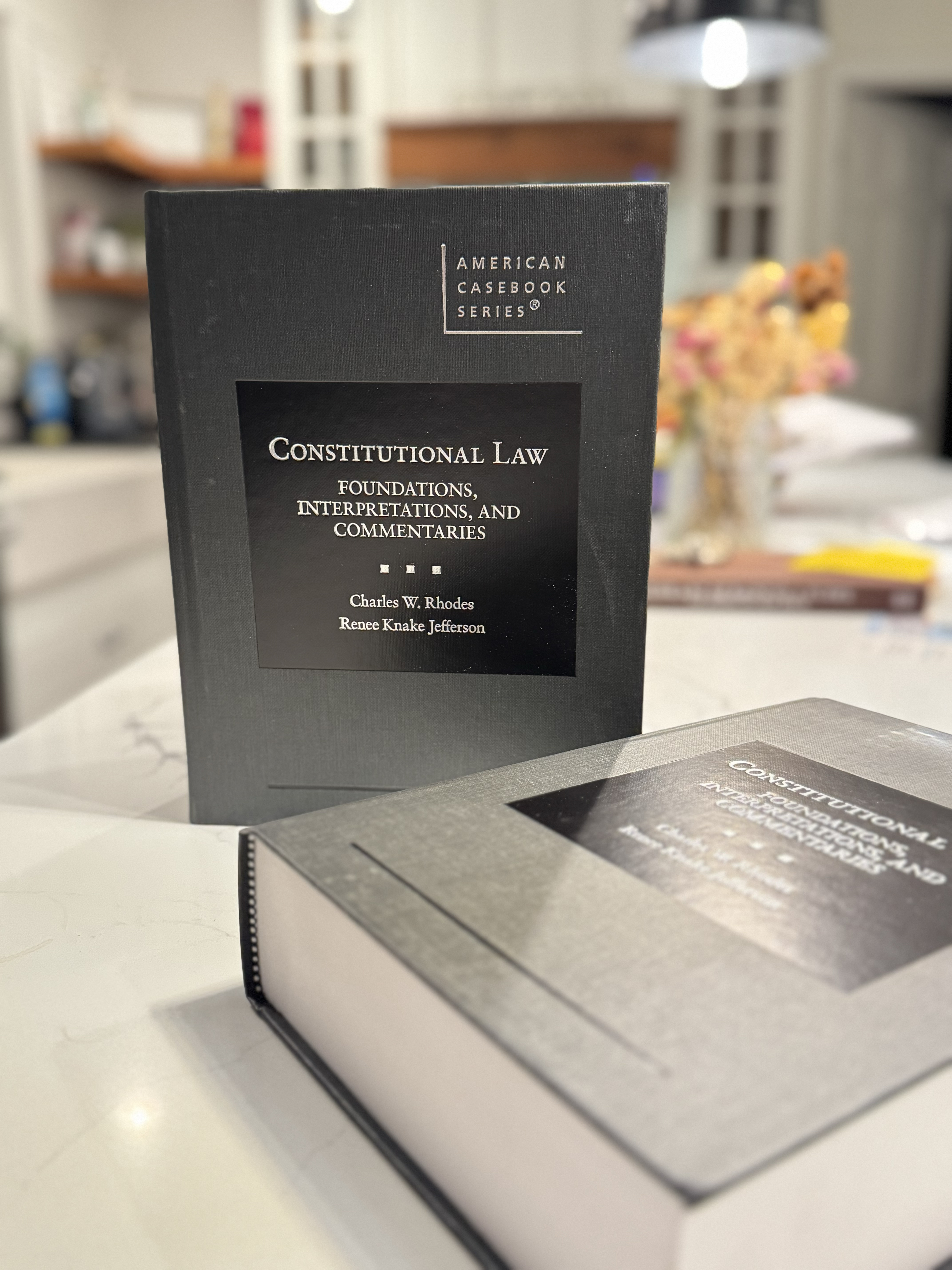 news story secondary image