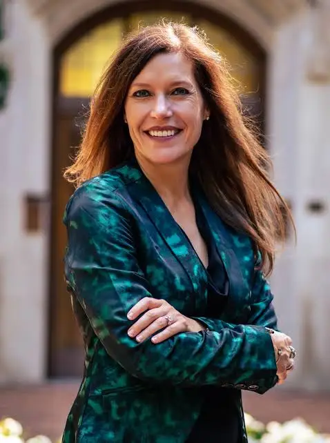 news story secondary image