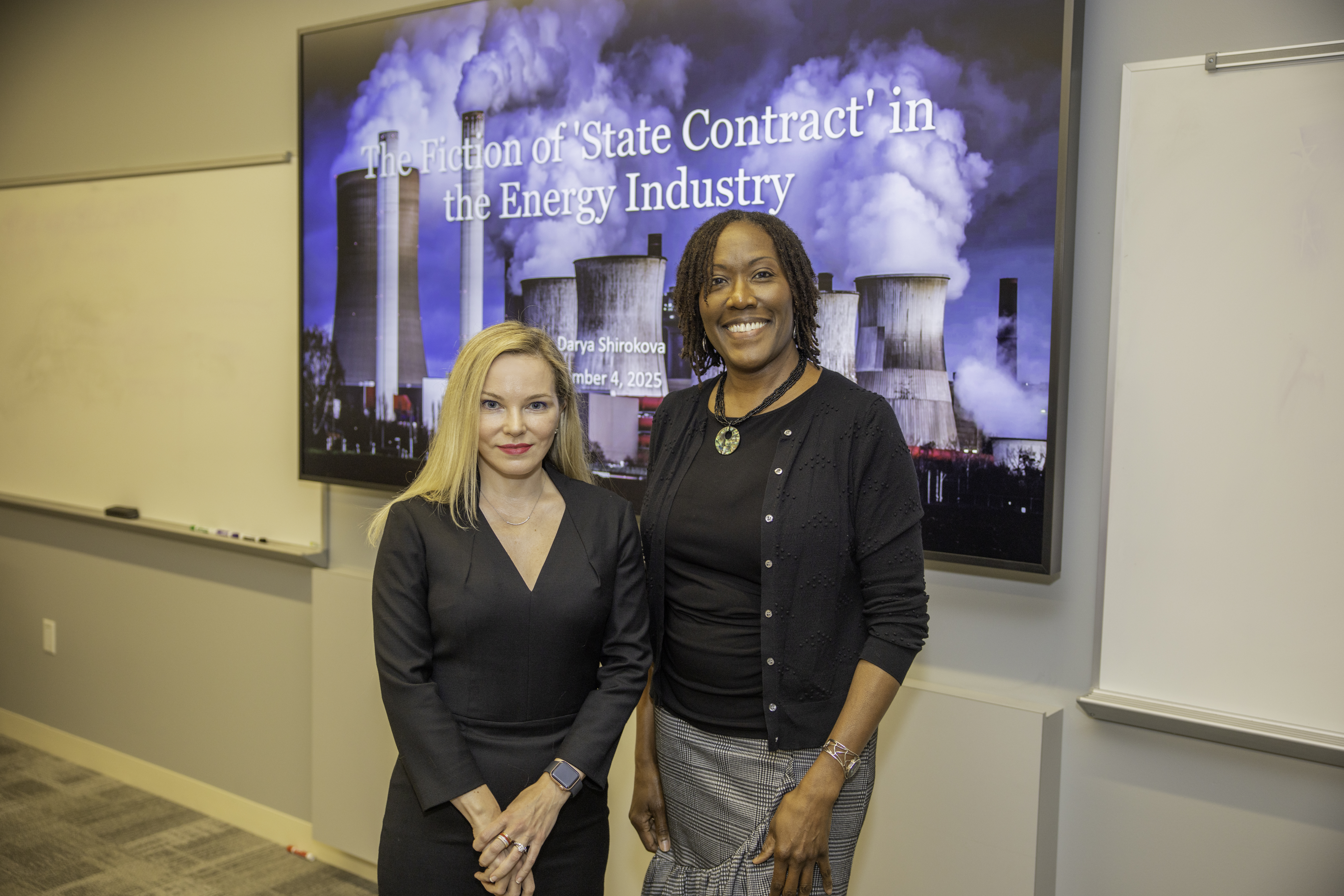 Photo of highlighted news