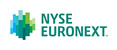 NYSE Eurotext
