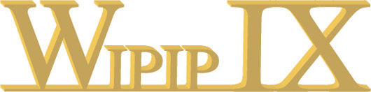 WIPIP IX